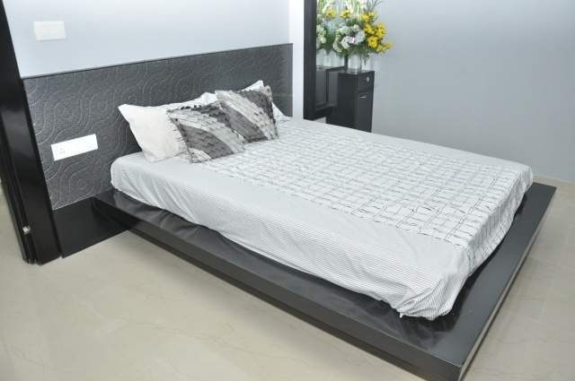 tirumala sunidhi desire Images for Main Other of Shree Tirumala Sunidhi Desire