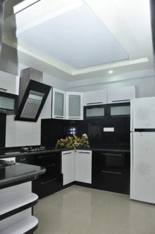 tirumala sunidhi desire Images for Main Other of Shree Tirumala Sunidhi Desire