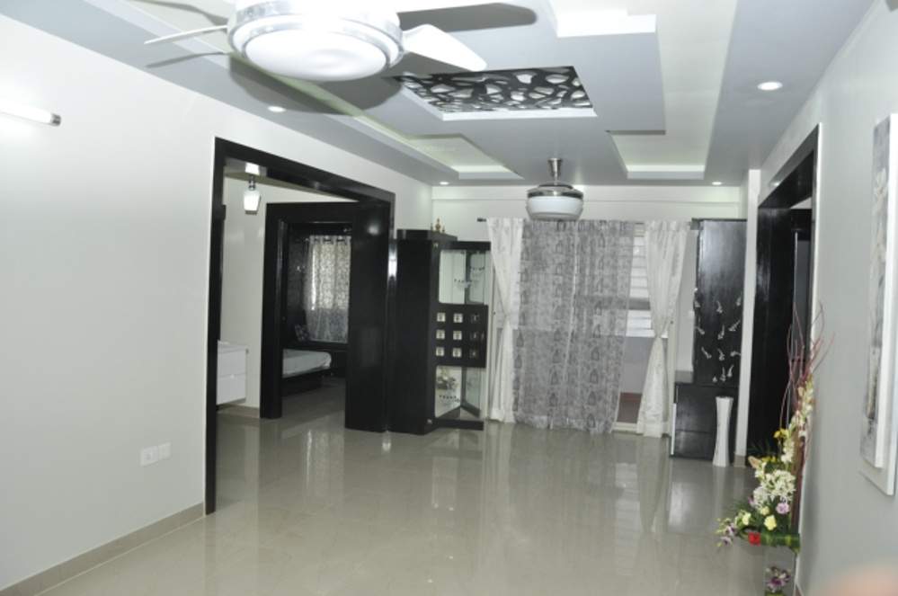 tirumala sunidhi desire Images for Main Other of Shree Tirumala Sunidhi Desire