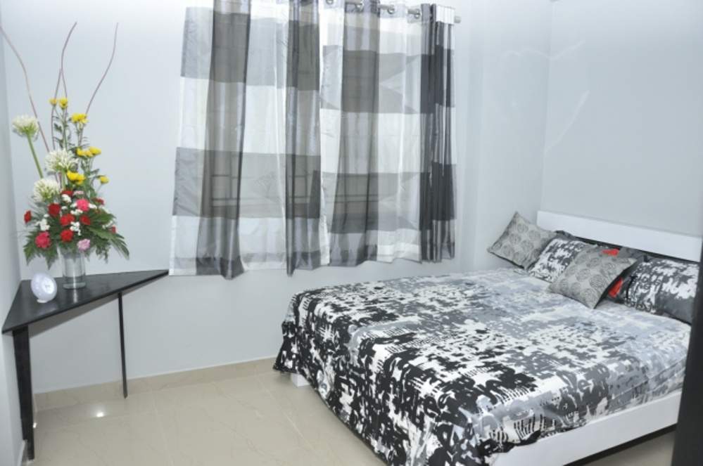 tirumala sunidhi desire Images for Main Other of Shree Tirumala Sunidhi Desire