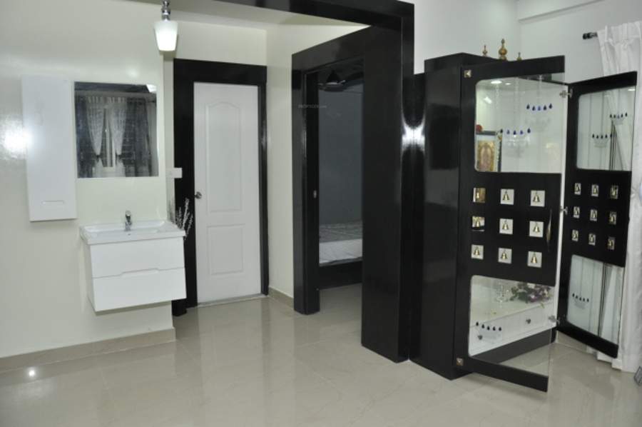 tirumala sunidhi desire Images for Main Other of Shree Tirumala Sunidhi Desire