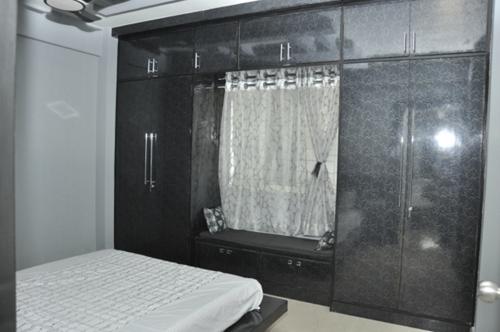  tirumala-sunidhi-desire Images for Main Other of Shree Tirumala Sunidhi Desire