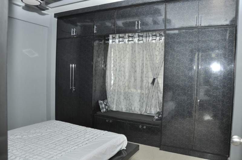 tirumala sunidhi desire Images for Main Other of Shree Tirumala Sunidhi Desire