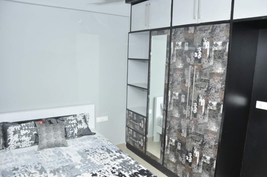 tirumala sunidhi desire Images for Main Other of Shree Tirumala Sunidhi Desire