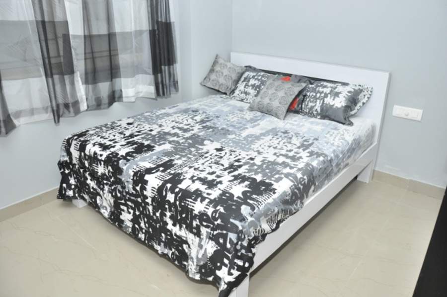 tirumala sunidhi desire Images for Main Other of Shree Tirumala Sunidhi Desire