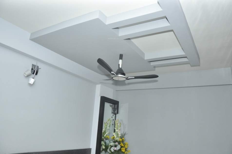 tirumala sunidhi desire Images for Main Other of Shree Tirumala Sunidhi Desire