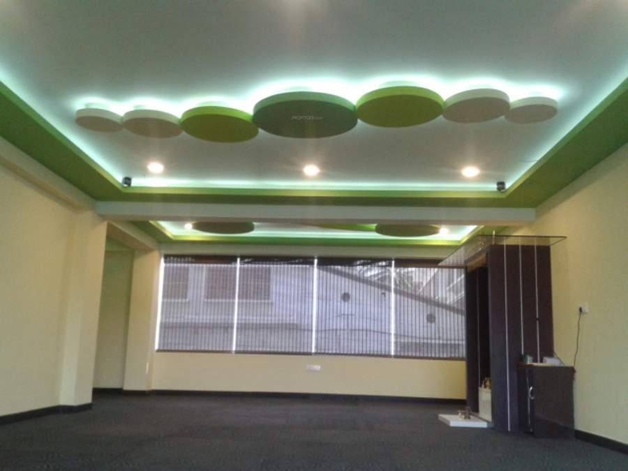 tirumala sunidhi desire Images for Main Other of Shree Tirumala Sunidhi Desire