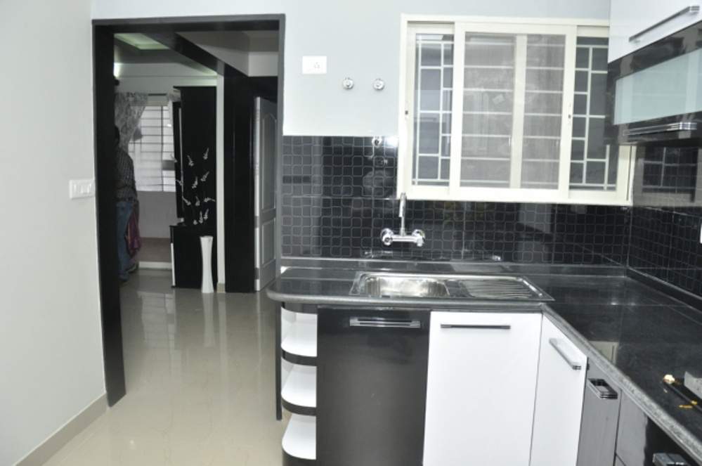 tirumala sunidhi desire Images for Main Other of Shree Tirumala Sunidhi Desire