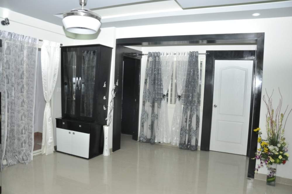 tirumala sunidhi desire Images for Main Other of Shree Tirumala Sunidhi Desire