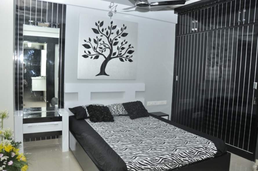 tirumala sunidhi desire Images for Main Other of Shree Tirumala Sunidhi Desire