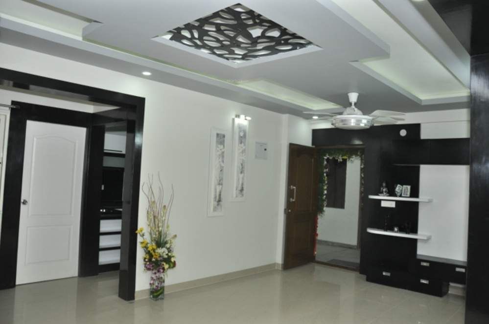 tirumala sunidhi desire Images for Main Other of Shree Tirumala Sunidhi Desire