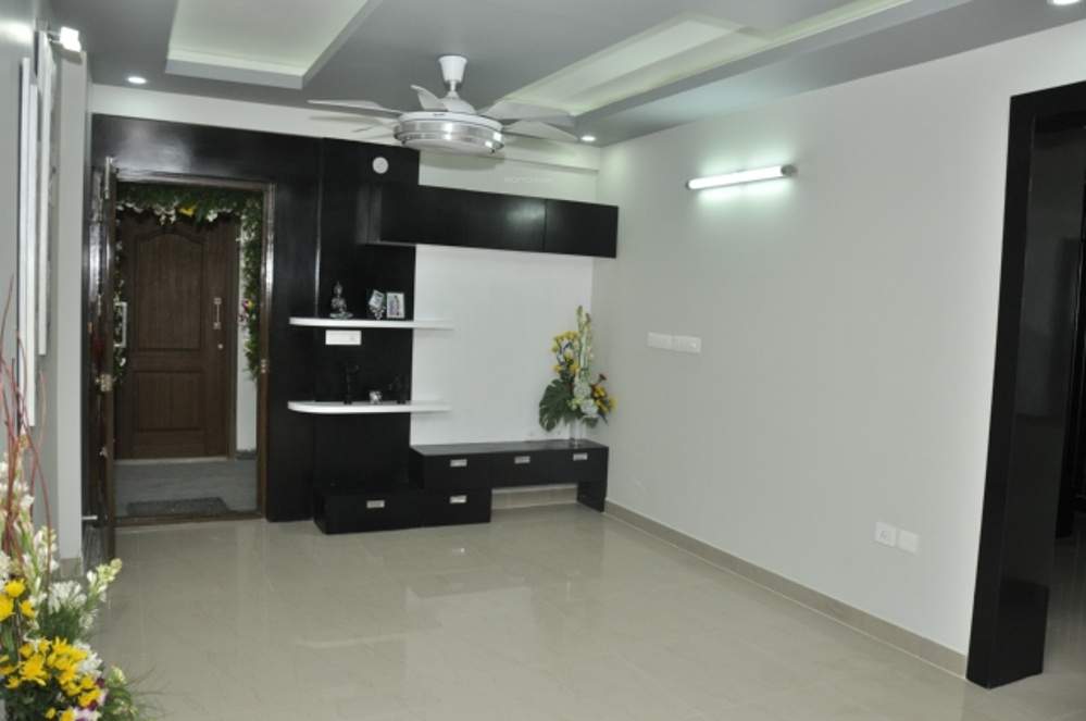 tirumala sunidhi desire Images for Main Other of Shree Tirumala Sunidhi Desire