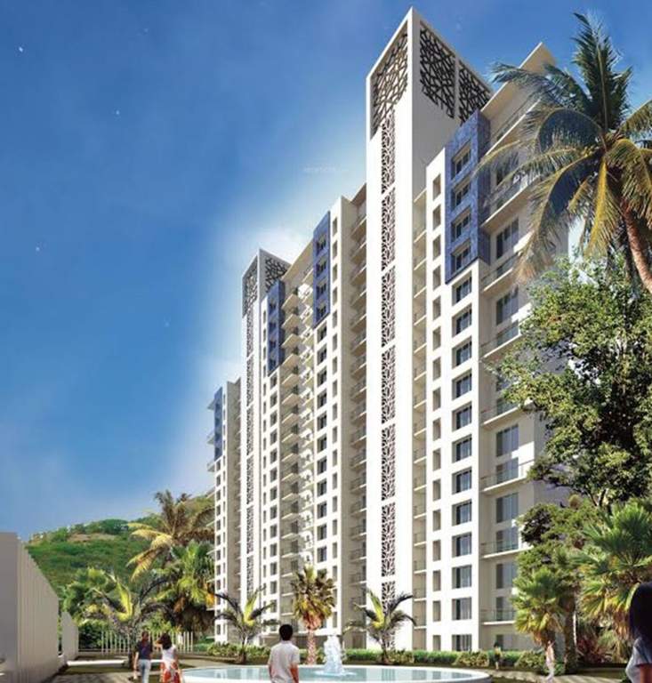  water lily and white lily Images for Elevation of Nahar Water Lily And White Lily