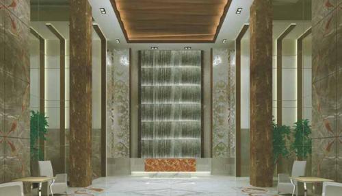 Images for Main Other of Nahar Water Lily And White Lily