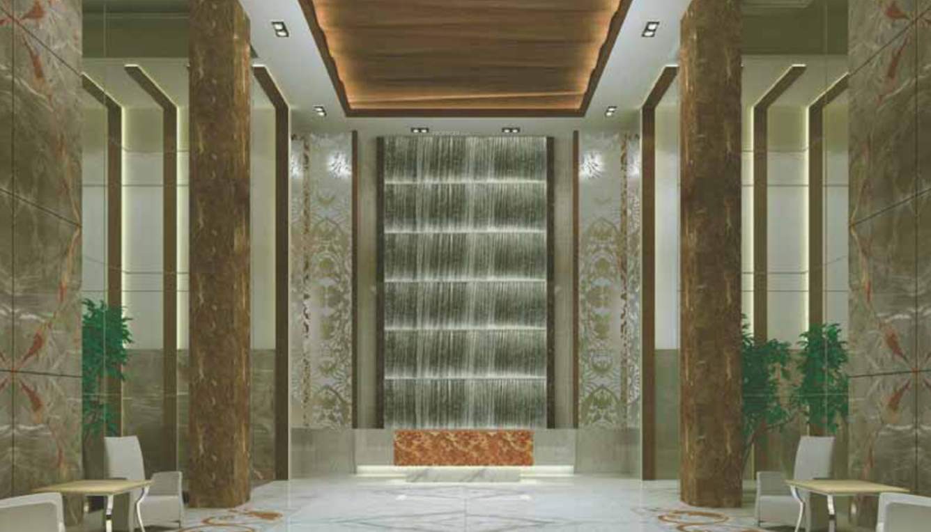 Images for Main Other of Nahar Water Lily And White Lily