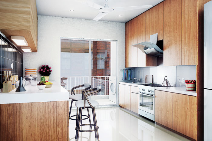 Images for Main Other of Nahar Water Lily And White Lily