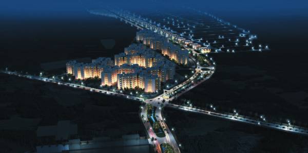 Images for Elevation of Entertainment Treasure Fantasy Apartment Images for Elevation of Entertainment Treasure Fantasy Apartment