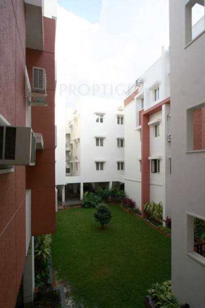 Images for Elevation of Trend Set Valley View Images for Elevation of Trend Set Valley View