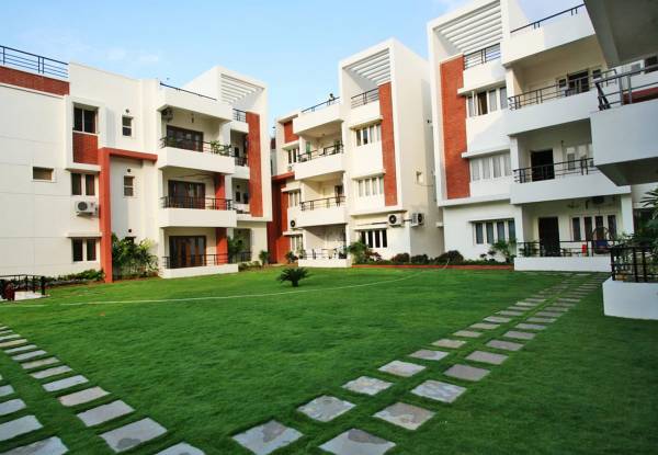 Images for Elevation of Trend Set Valley View Images for Elevation of Trend Set Valley View