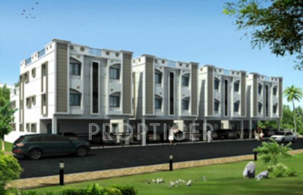 rakshith-homes the-grand-adobe Project Image