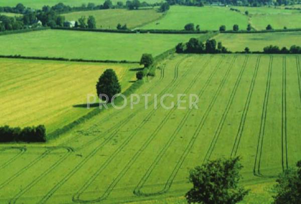 Images for Elevation of Vishwas Shaurykriti Images for Elevation of Vishwas Shaurykriti