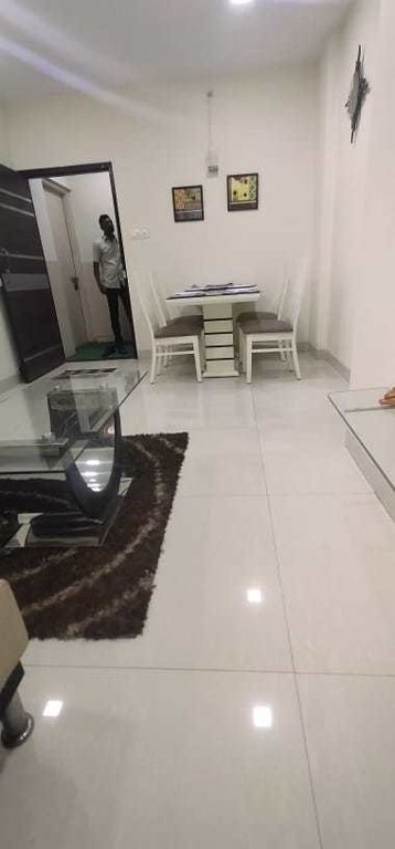  galaxy Orion Wing A Construction Status July 20