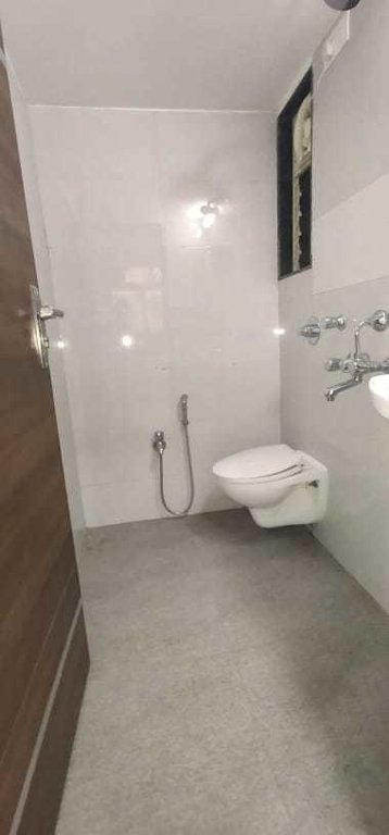  galaxy Orion Wing A Construction Status July 20