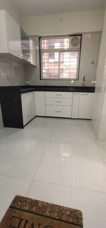  galaxy Orion Wing A Construction Status July 20