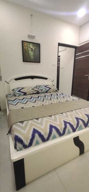  galaxy Orion Wing A Construction Status July 20