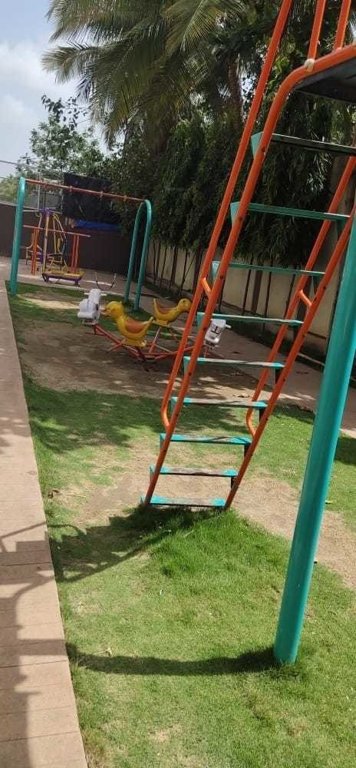  galaxy Orion Wing A Construction Status July 20