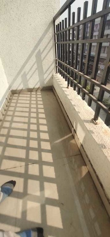  galaxy Orion Wing A Construction Status July 20