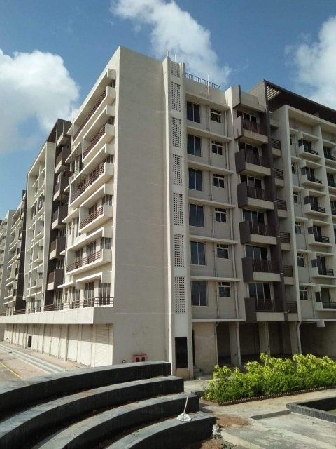  galaxy Orion Wing A Construction Status July 20