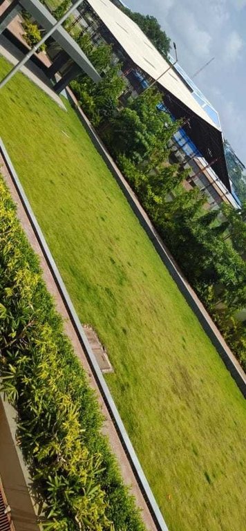  galaxy Orion Wing A Construction Status July 20