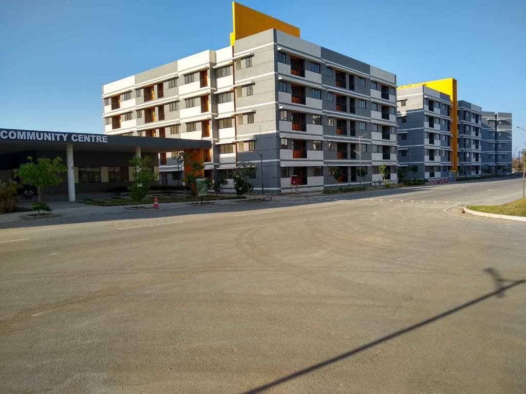 Images for amenities