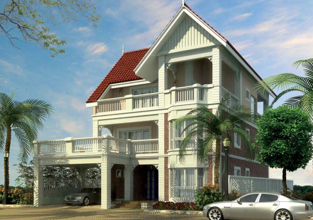  arcadia phase 2 Images for Elevation of Skylark Arcadia Phase 2