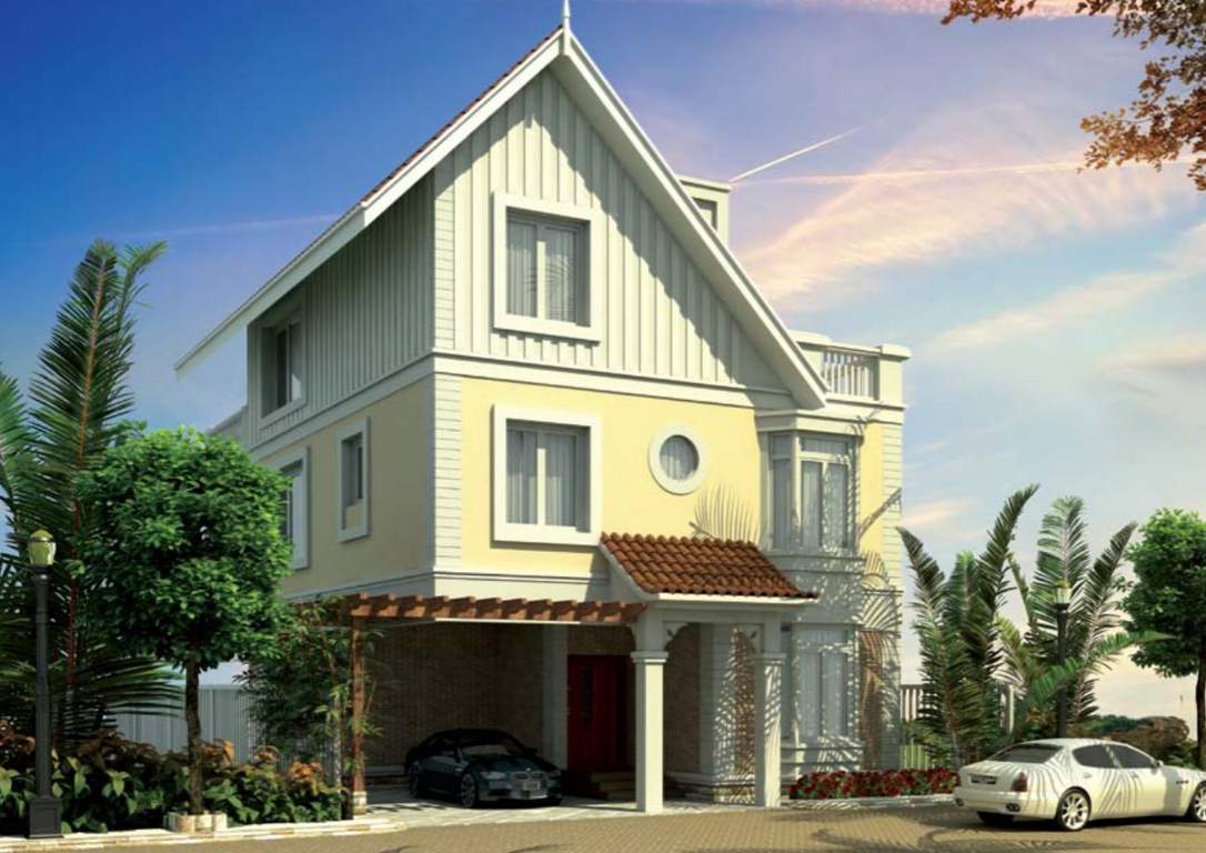  arcadia phase 2 Images for Elevation of Skylark Arcadia Phase 2