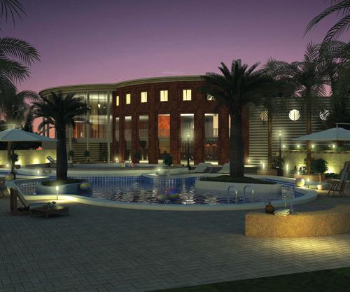  arcadia-phase-2 Images for Amenities of Skylark Arcadia Phase 2