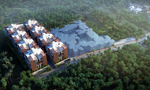  grandeur Images for Elevation of Orchid Grandeur