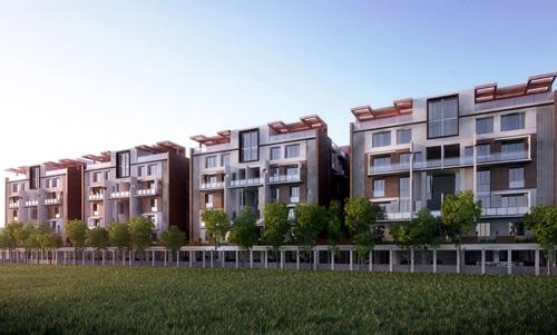  grandeur Images for Elevation of Orchid Grandeur