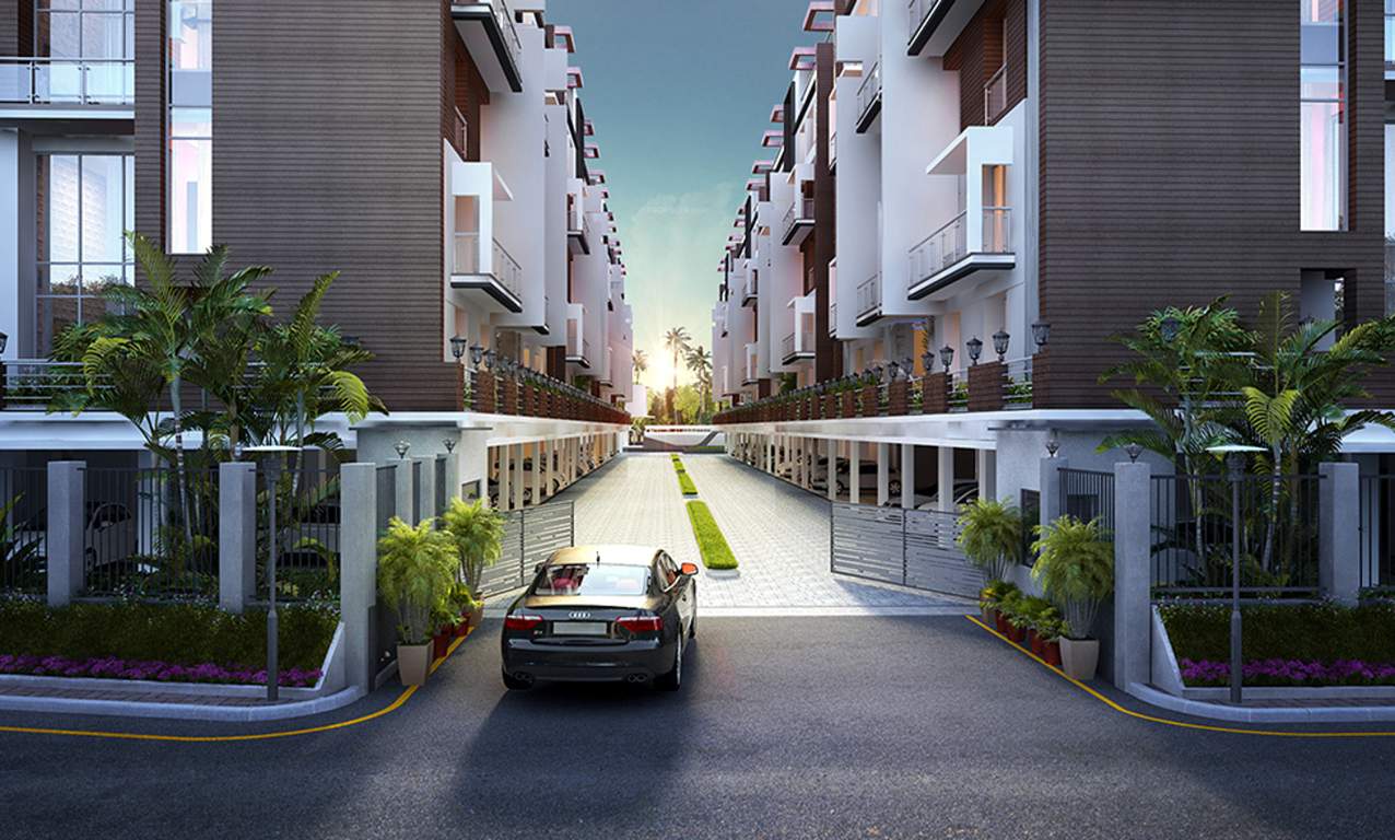  grandeur Images for Elevation of Orchid Grandeur