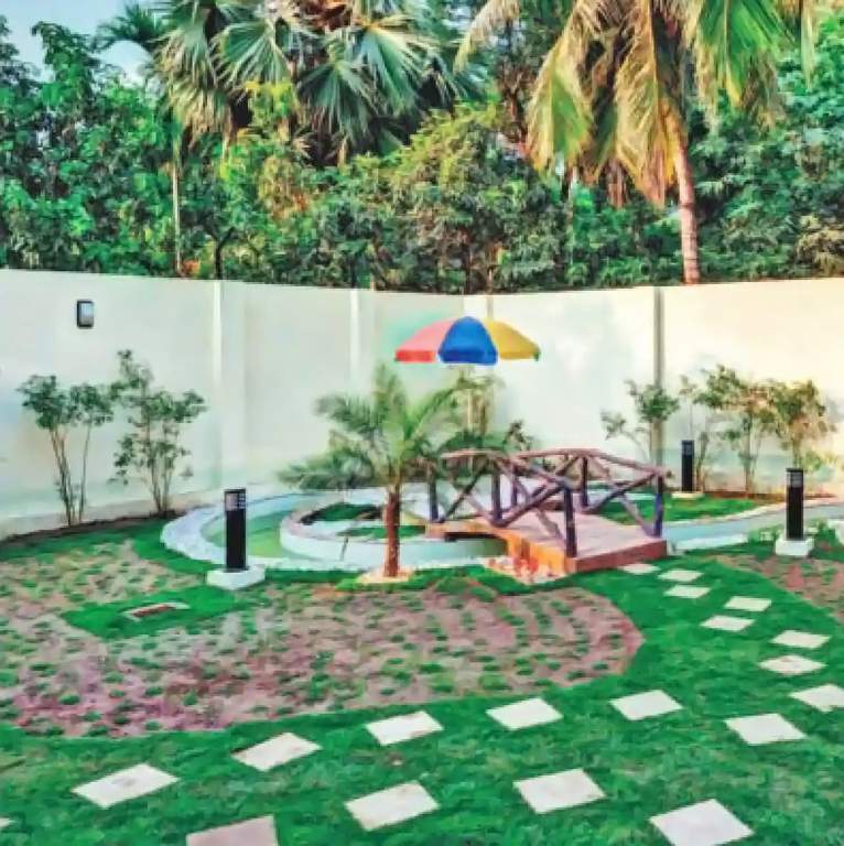  grandeur Images for amenities