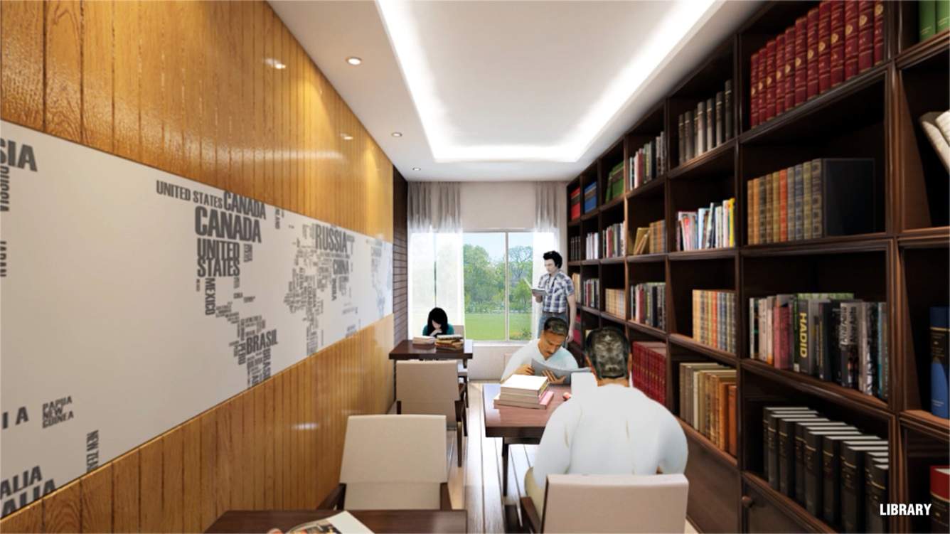  grandeur Images for Amenities of Orchid Grandeur