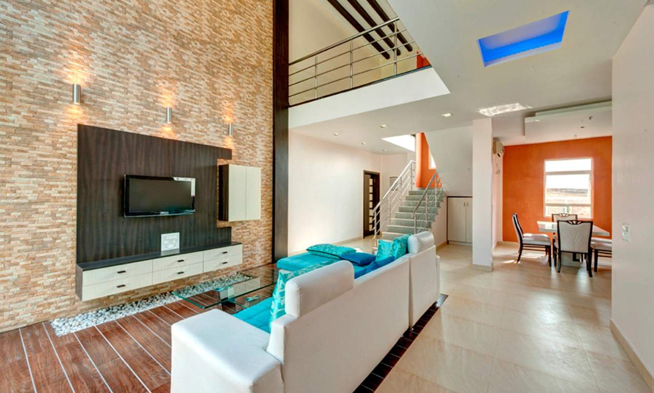  grandeur Images for Main Other of Orchid Grandeur