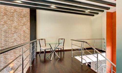  grandeur Images for Main Other of Orchid Grandeur