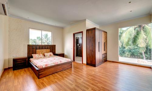  grandeur Images for Main Other of Orchid Grandeur