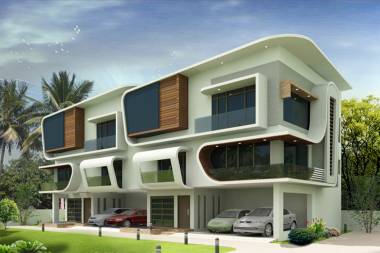 Images for Elevation of Annai Anabia Images for Elevation of Annai Anabia