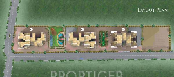 Images for Layout Plan of Mittal Group Sun Horizon Images for Layout Plan of Mittal Group Sun Horizon