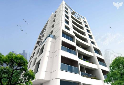 Images for Elevation of Jalan Group Sai Sarang Images for Elevation of Jalan Group Sai Sarang