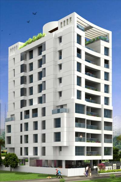 Images for Elevation of Jalan Group Sai Sarang