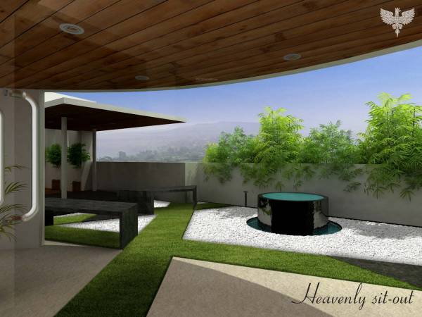 Images for Amenities of Jalan Group Sai Sarang